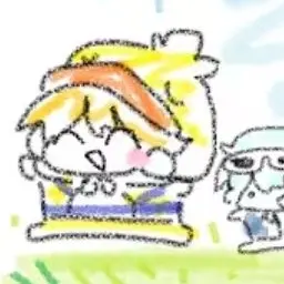 Profile image of 꽥