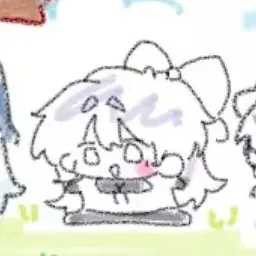 Profile image of 소멸