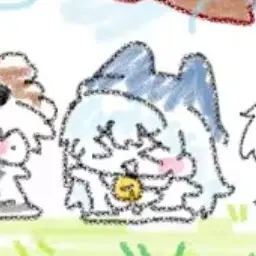 Profile image of 타코아끼