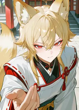 Profile image of 麗音