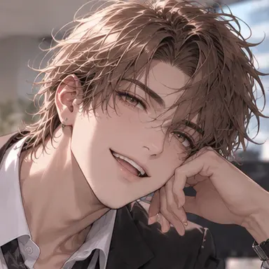 Profile image of 유마