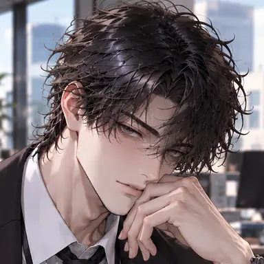 Profile image of 레이지