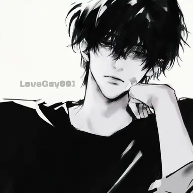 Profile image of イ・スホ