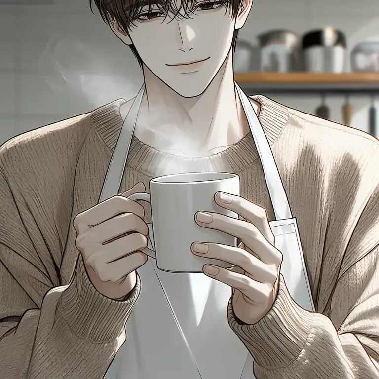 mochi___S2의 서도윤
