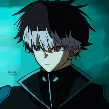 Profile image of 나루미 겐