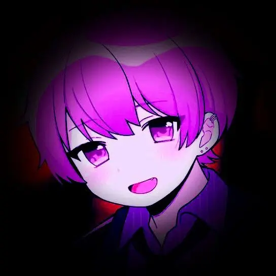 pimu_715의 愛重 ホスト   ♡