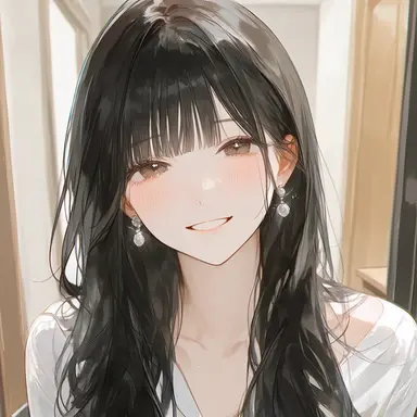 Profile image of Ayu