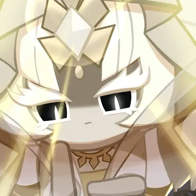 Profile image of 미스틱플라워 쿠키