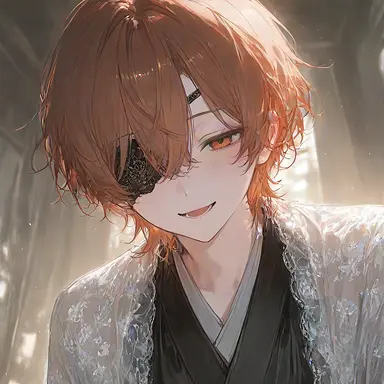 Profile image of 선셋