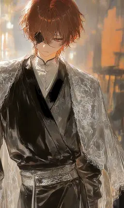 Profile image of 선셋