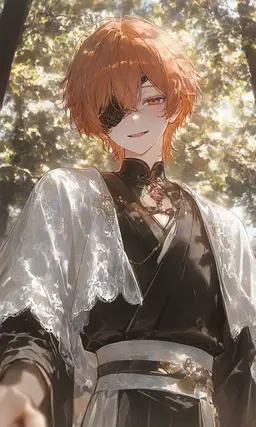 Profile image of 선셋
