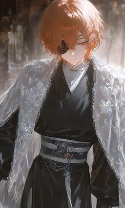 Profile image of 선셋