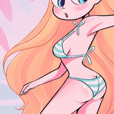 Profile image of Star