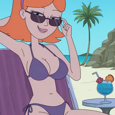 Profile image of Jessica