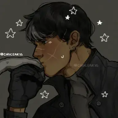 Profile image of Jason