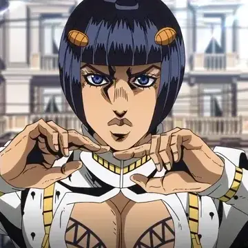 Profile image of ブチャラティ