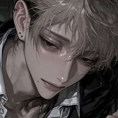 Profile image of 스미
