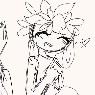 Profile image of 베시