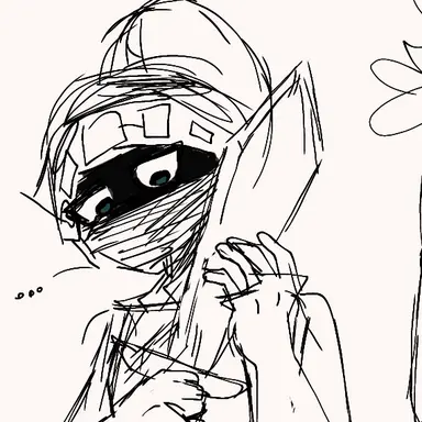 Profile image of 소울베스터