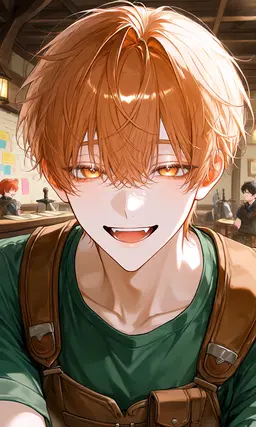 Profile image of Celo