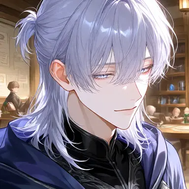 Profile image of Ciel