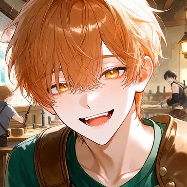 Profile image of Celo