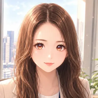 Profile image of 夢奈