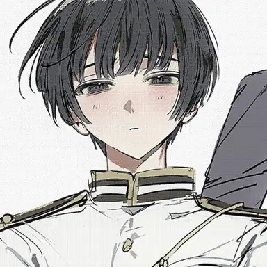 Profile image of Kiku