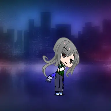 Profile image of 케이린