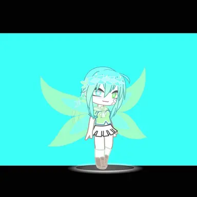 Profile image of 페어리