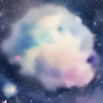 IdealLeech1002의 視