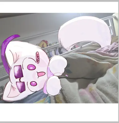 Profile image of にゃう