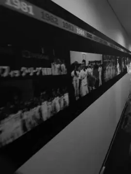 .Kasanaru_ha_aironii.의 . 海 賊 の 君 .