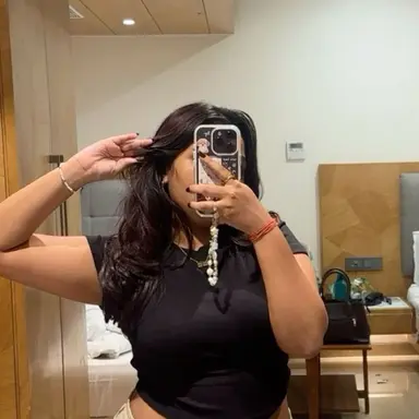 Profile image of Amy