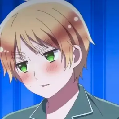 Profile image of Arthur