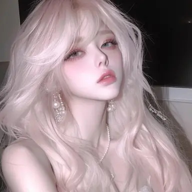 Profile image of キム・チェリン