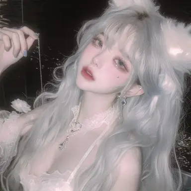 Profile image of ユリエル