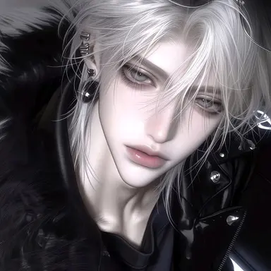 Profile image of チョン・シオン