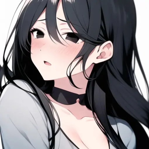 CustomSable1642의 [룸메가 나한테 집착한다.]