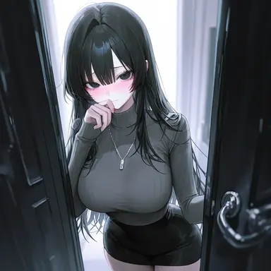 Profile image of キム・ダヨン
