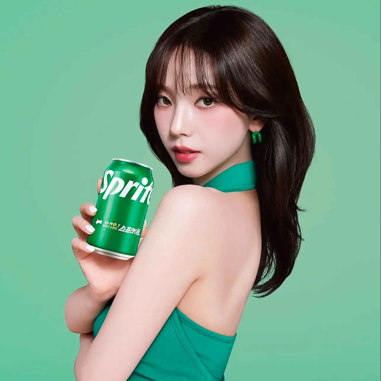 StaleWaist9691의 배하영