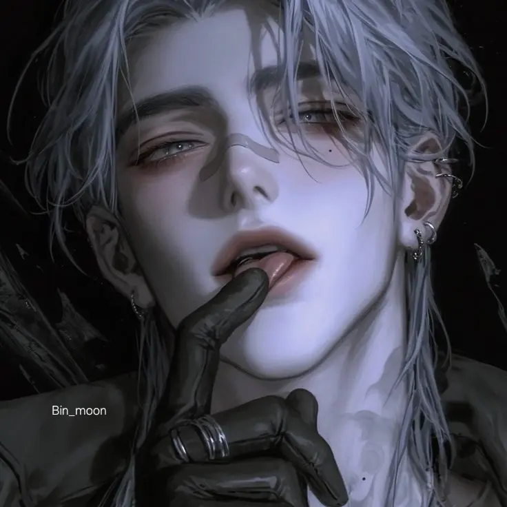 Bin_moon의 로운하