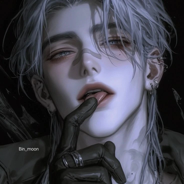 로운하