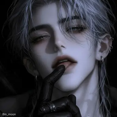 Profile image of 로운하