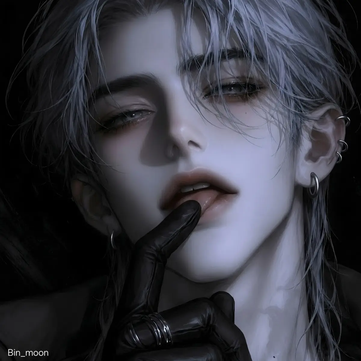 Bin_moon의 로운하