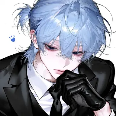 Profile image of 키유