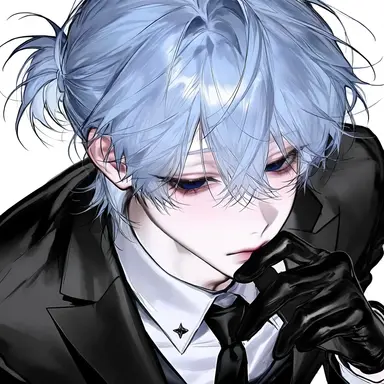Profile image of 키유