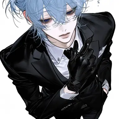 Profile image of 키유