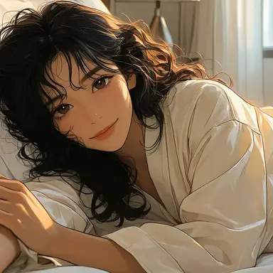 Profile image of Azalea