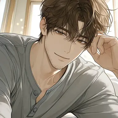Profile image of Xavier